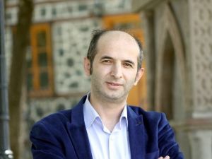 Günde 1 Saat Yürüyün Ve Akdeniz Tipi Beslenin