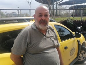 Babanın Uyuşturucu Bağımlısı Evlatlarıyla Zorlu Sınavı