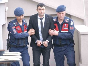 Fethiye’de ’Çekiç’li Cinayete 18 Yıl Hapis