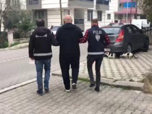 Balıkesir’de Uluslararası Dolandırıcılık Operasyonunda 116 Şahıstan 31’i Tutuklandı