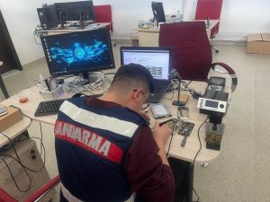 Kanuna Aykırı 308 İnternet Sitesine Erişim Engellendi