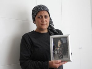 Oskay Ailesi, Kızlarının Katiline Aynı Cezanın Verilmesini İstiyor