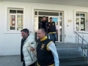 Pendik’teki Otel Yangınında Ölü Sayısı 3’e Yükseldi
