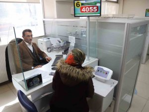 Koski̇ 31 Aralık 2022’ye Kadarki Borçları Yapılandırıyor