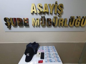 Denizli’de 32 Ekip Ve 93 Personelle Kumar Denetimi Gerçekleştirildi