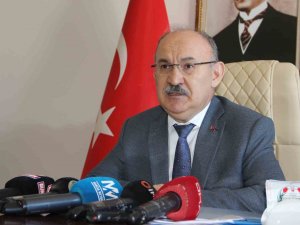Mesir Festivali Bu Yıl Da Seçim Ve Depreme Takılabilir