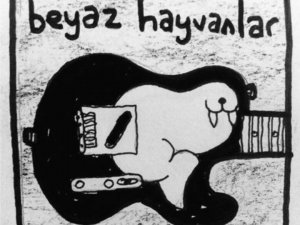 Müziğe Doymak İsteyenler If Performance Hall Ankara’da Buluşacak