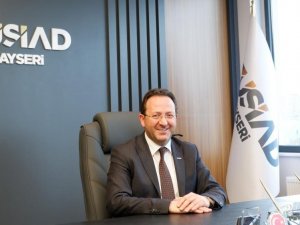 Akmermer: "Deprem Bölgesindeki Dönmeyen Çeklerle İlgili Çalışma Bekliyoruz"