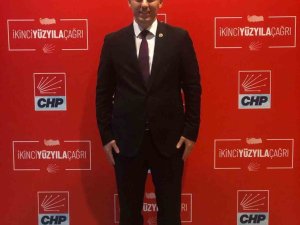 Chp’li Vekilin Diş Hekimi Kuzenini Danışman Yaptığı İddiası
