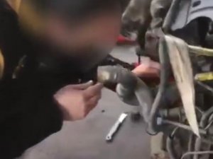 Kayseri Polisinden Oto Farelerine Operasyon: 3.5 Milyon Tl Değerinde 13 Oto Ele Geçirildi