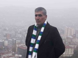 Kızıltepe’de İftar Saatinde Kavga: 1 Ölü