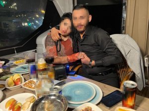 İ̇stanbul Boğazı’ndaki "Evlenme Teklifi" Dolandırıcılığında Yeni Gelişme