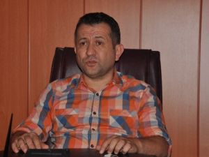 Giresun’daki Turizm Hareketliliğinden Esnaf Memnun