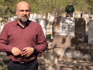 Erzurum’a Erzincanlı Müdür