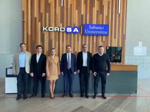 Assan Hanil’den Sürdürülebilirlik Alanında İş Birliği