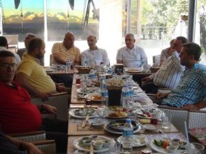 Spor Toto 3. Lig