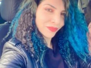 Silivri’de 6 Kişinin Öldüğü Kazada Hayatını Kaybeden Kadının Acıklı Hikayesi Ortaya Açıktı