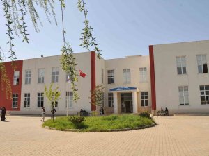 Adü Hemşirelik Fakültesi’nin 3 Farklı Projesine Destek