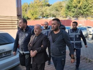 Cumhuriyet Savcılığından Soruşturma Dosyasına Yönelik Açıklama