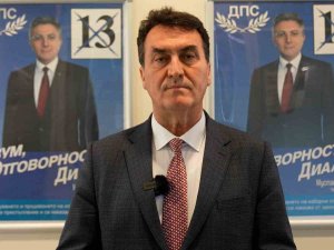 Bulgaristan Göçmenlerine 2 Nisan’da ‘Sandık’ Çağrısı