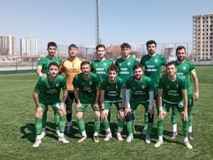 Play-off’un Son Bileti Sahibini Arıyor