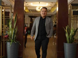 Evlenecek Çiftler Buna Dikkat