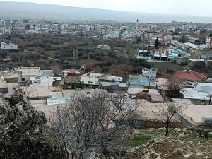 Dicle’de Hasar Tespit Çalışmaları Tamamlandı, İtiraz Süreci Başladı