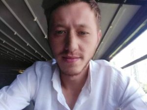 Silivri’deki Feci Kazada Hayatını Kaybedenlerin Cenazeleri Adli Tıp Kurumu’ndan Teslim Alındı