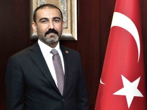 Yıldırım: "Kosgeb Deprem Acil Destek Kredi Programında Nace Çerçevesi Genişletilmeli"