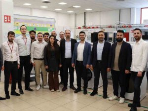 Stevie Ödülleri’nden Vestel’e Üç Ödül