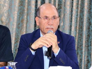 Dört Sendikadan Bankaya Ortak Tepki: “Lütuf Değil Hakkımızı İstiyoruz”