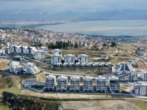 Vadi İ̇zmit’te 8 Taşınmaz İçin Son Başvuru Tarihi Yarın