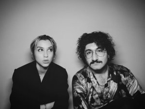 Soft Analog 30 Martta Kadıköy’de Sahne Alacak