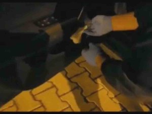 Kayseri Polisi Uyuşturucuya Geçit Vermiyor: 48 Zehir Taciri Yakalandı