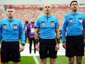 Spor Toto 1. Lig: Pendikspor: 2 - Ankara Keçiörengücü: 1