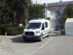 Tartıştığı Kardeşlerinden Birini Öldürdü Diğerini Yaraladı