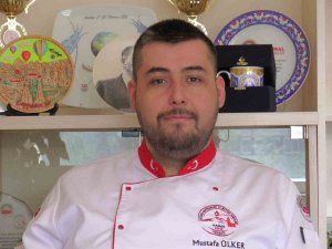 Ramazan’da Pişirme Yöntemlerine Dikkat