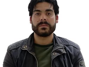 Barışmayı Reddeden Eşini Bıçaklayarak Öldüren Sanığa Ağırlaştırılmış Müebbet Hapis Talebi