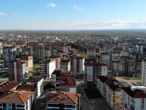 Deprem Riski Az Olan Edirne’ye Deprem Göçü: Kiralık Daireler Neredeyse Tükendi