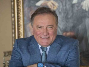60 İlde 5 Bin 339 Depremzede Öğrenciye Kucak Açtılar