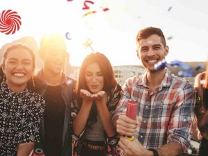 Mediamarkt Club 4 Milyon Kullanıcıya Ulaştı