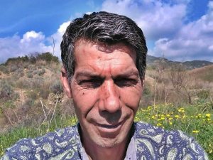 Aydın’da Sokak Ortasında Defalarca Bıçaklanan Şahıs Hayatını Kaybetti