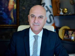 Atso’dan Üye Aidatlarına Af Kararı