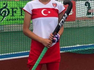 Muğla Ege Yıldızları Takıma Milli Oyuncuyu Dahil Etti