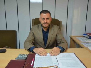 Kokuroğlu: “Araç Alım Satımlarında Ekonominin Çarklarının Döndüğünü Hissedebiliyoruz”