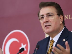 Aydemir: ‘Milli İrade Cumhurbaşkanımızın Ufkunda’