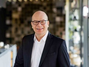 Bsh Ev Aletleri Grubu’nun 2022 Yıl Sonu Cirosu 15,9 Milyar Euro Oldu