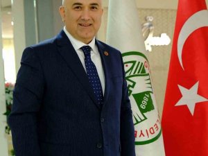 Giresunspor 9 Maçlık Galibiyet Özlemini Bitirmek İstiyor