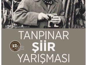 Osmangazi’detanpınar Edebiyat Yarışması Başladı