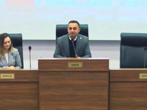 E-ruhsat Biga’lıya Kolaylık Sağlıyor